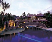 территория отеля - фотогалерея на RCC-TRAVEL.RU территория отеля - фотогалерея на RCC-TRAVEL.RU