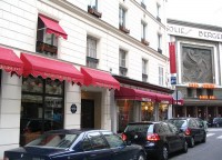 общий вид - фотогалерея на RCC-TRAVEL.RU общий вид - фотогалерея на RCC-TRAVEL.RU