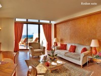 номер - фотогалерея на RCC-TRAVEL.RU номер - фотогалерея на RCC-TRAVEL.RU