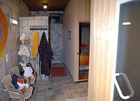 спа - фотогалерея на RCC-TRAVEL.RU спа - фотогалерея на RCC-TRAVEL.RU