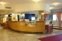 ресепшен - фотогалерея на RCC-TRAVEL.RU ресепшен - фотогалерея на RCC-TRAVEL.RU