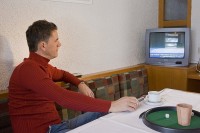 номер - фотогалерея на RCC-TRAVEL.RU номер - фотогалерея на RCC-TRAVEL.RU