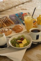 ������� - ����������� �� RCC-TRAVEL.RU