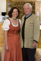 персонал - фотогалерея на RCC-TRAVEL.RU персонал - фотогалерея на RCC-TRAVEL.RU