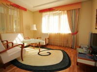 номер - фотогалерея на RCC-TRAVEL.RU номер - фотогалерея на RCC-TRAVEL.RU