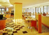 лобби - фотогалерея на RCC-TRAVEL.RU лобби - фотогалерея на RCC-TRAVEL.RU