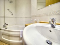 ванная комната - фотогалерея на RCC-TRAVEL.RU ванная комната - фотогалерея на RCC-TRAVEL.RU