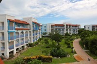 отель - фотогалерея на RCC-TRAVEL.RU отель - фотогалерея на RCC-TRAVEL.RU