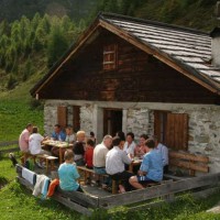 ���� ������ - ����������� �� RCC-TRAVEL.RU