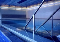 ������� - ����������� �� RCC-TRAVEL.RU