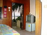 номер - фотогалерея на RCC-TRAVEL.RU номер - фотогалерея на RCC-TRAVEL.RU