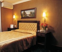 ����� - ����������� �� RCC-TRAVEL.RU