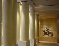 �������� ����� - ����������� �� RCC-TRAVEL.RU