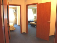 ����� - ����������� �� RCC-TRAVEL.RU