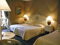 номер - фотогалерея на RCC-TRAVEL.RU номер - фотогалерея на RCC-TRAVEL.RU