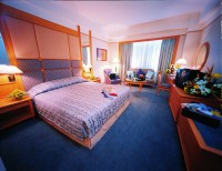 номер - фотогалерея на RCC-TRAVEL.RU номер - фотогалерея на RCC-TRAVEL.RU