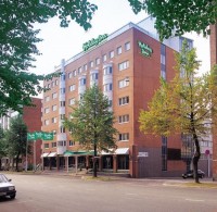  -   RCC-TRAVEL.RU