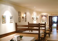 кафе - фотогалерея на RCC-TRAVEL.RU кафе - фотогалерея на RCC-TRAVEL.RU