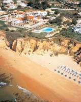 ��� ������ - ����������� �� RCC-TRAVEL.RU