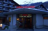 вид отеля - фотогалерея на RCC-TRAVEL.RU вид отеля - фотогалерея на RCC-TRAVEL.RU