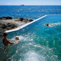 бассейн - фотогалерея на RCC-TRAVEL.RU бассейн - фотогалерея на RCC-TRAVEL.RU