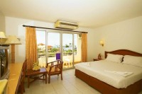 номер - фотогалерея на RCC-TRAVEL.RU номер - фотогалерея на RCC-TRAVEL.RU