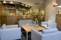 ��� - ����������� �� RCC-TRAVEL.RU