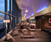��� - ����������� �� RCC-TRAVEL.RU