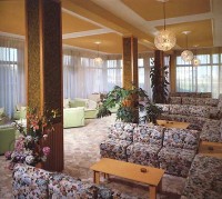 лобби-бар - фотогалерея на RCC-TRAVEL.RU лобби-бар - фотогалерея на RCC-TRAVEL.RU