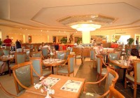  -   RCC-TRAVEL.RU