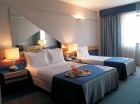 ����� - ����������� �� RCC-TRAVEL.RU