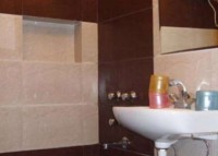 ������� - ����������� �� RCC-TRAVEL.RU