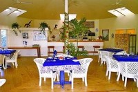 �������� - ����������� �� RCC-TRAVEL.RU