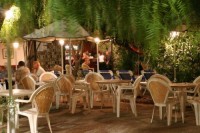 ���� - ����������� �� RCC-TRAVEL.RU