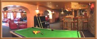  -   RCC-TRAVEL.RU