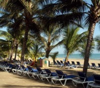 ������ - ����������� �� RCC-TRAVEL.RU