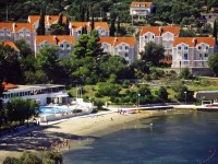 вид отеля - фотогалерея на RCC-TRAVEL.RU вид отеля - фотогалерея на RCC-TRAVEL.RU