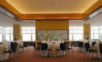 ресторан - фотогалерея на RCC-TRAVEL.RU ресторан - фотогалерея на RCC-TRAVEL.RU