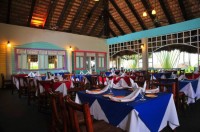 ресторан - фотогалерея на RCC-TRAVEL.RU ресторан - фотогалерея на RCC-TRAVEL.RU