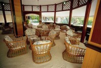 �������� - ����������� �� RCC-TRAVEL.RU