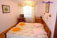 номер - фотогалерея на RCC-TRAVEL.RU номер - фотогалерея на RCC-TRAVEL.RU