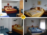 номер - фотогалерея на RCC-TRAVEL.RU номер - фотогалерея на RCC-TRAVEL.RU