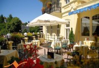  -   RCC-TRAVEL.RU