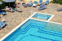 ������� - ����������� �� RCC-TRAVEL.RU