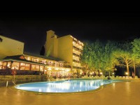   -   RCC-TRAVEL.RU