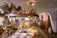 буфет - фотогалерея на RCC-TRAVEL.RU буфет - фотогалерея на RCC-TRAVEL.RU