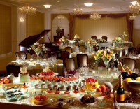 �������� - ����������� �� RCC-TRAVEL.RU