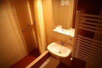 ������� - ����������� �� RCC-TRAVEL.RU