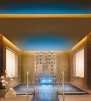 �������� ������� - ����������� �� RCC-TRAVEL.RU