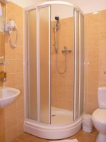 ������� ������ - ����������� �� RCC-TRAVEL.RU